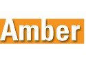 Amber Foundation